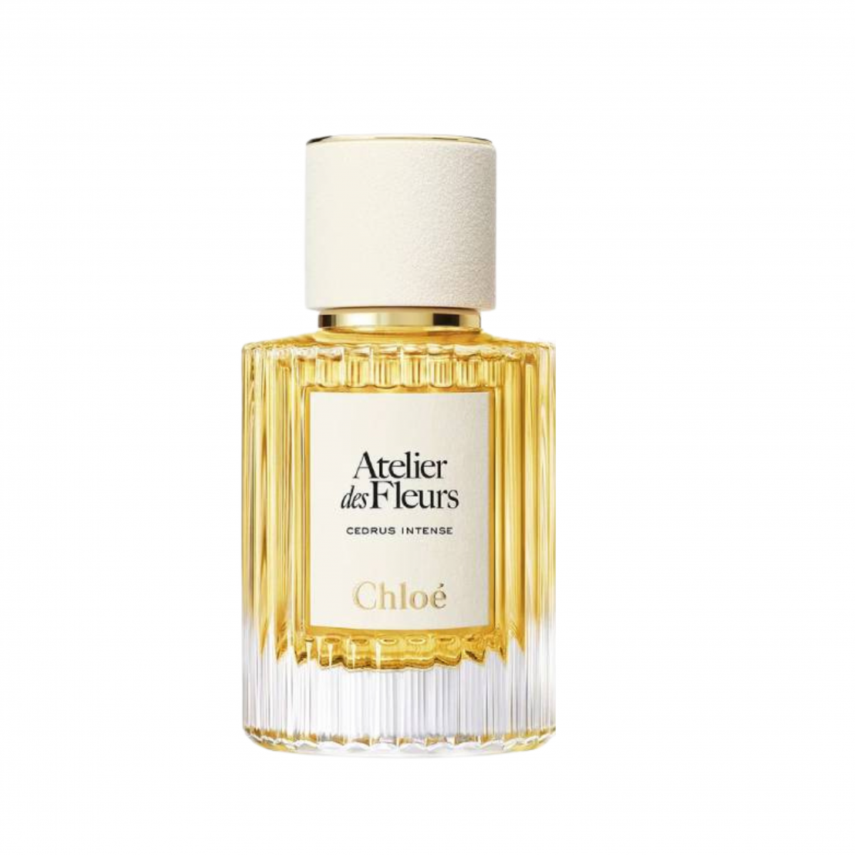 Купити Chloe atelier des fleurs CEDRUS INTENSE Eau de Parfum, 50